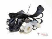 Sicherheitsgurt rechts vorne Suzuki Alto VII GF, HA25, HA35 8492068K0R