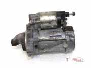 Anlasser Fiat 500 312 51872564