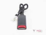 Gurtschloss Kia Rio III UB 888401W000HU