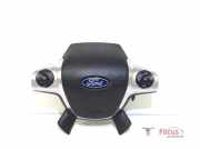 Airbag Fahrer Ford Focus III Turnier DYB BAMPT11675