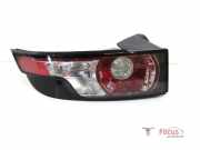 Rückleuchte links Land Rover Range Rover Evoque I L538 BJ3213405AC