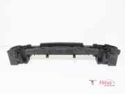 Stoßstangenträger hinten Renault Captur I H5, J5 850904944R