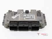Steuergerät Motor Peugeot 207 9652552380