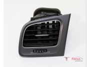 Lüftungsgitter Armaturenbrett VW Golf VII 5G 5G1819247B