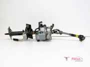 Servopumpe Suzuki Alto VII GF, HA25, HA35 3872068K00