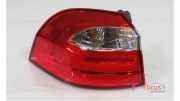 Rückleuchte links Kia Rio III UB 924011W2