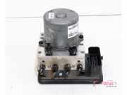 Bremsaggregat ABS Kia Sportage 4 QL, QLE 58920F1510