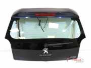 Heckklappe / Heckdeckel Peugeot 108