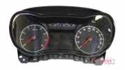 Instrumentenkombination Opel Corsa E X15 367030224