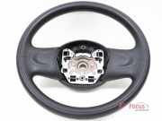 Lenkrad Mini Mini R56 32302752916