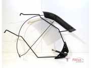 Reserveradhalter Citroen Berlingo II Multispace B9 9673238980