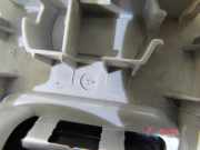 Innenleuchte Citroen C1 II 156065560