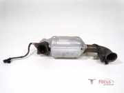 Katalysator ohne Lambdasonde Peugeot 208 II UB, UP, UW, UJ 9826052280