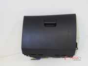 Handschuhfach Mercedes-Benz A-Klasse W176 A1766800091