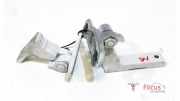 Türscharnier hinten links Volvo XC40 536 31457095