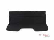 Hutablage Citroen Berlingo II Multispace B9 96813925ZD