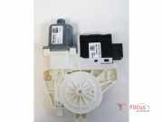 Motor Fensterheber Fiat 500X 334 0130822664