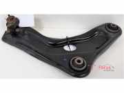 Traggelenk Peugeot 207