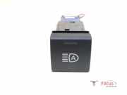 Schalter für Licht Toyota RAV 4 V A5, H5 8415333040