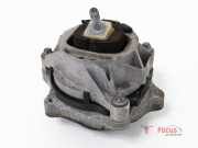Lagerbock für Motoraufhängung BMW 1er F20 6859407