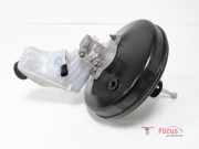 Bremskraftverstärker Opel Corsa E X15 39078521