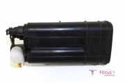 Rußpartikelfilter Renault Captur I H5, J5 149502437R