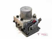 Pumpe ABS Hyundai i20 PB 0265238004