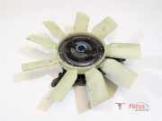 Elektrolüfter Mercedes-Benz Vito/Mixto Kasten W639 A0002006023