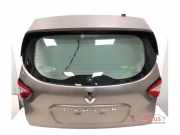 Heckklappe / Heckdeckel Renault Captur I H5, J5 901002357R