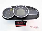 Drehzahlmesser Renault Megane III Schrägheck BZ 248100342R