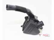 Luftfiltergehäuse VW Polo V 6R, 6C 6R0129601G