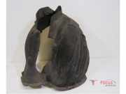 Radhaus Opel Astra K B16 39074933