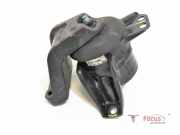 Getriebestütze Hyundai Tucson III TL, TLE 21810D3200