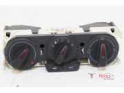 Heizungsbetätigung (Konsole) Seat Ibiza IV ST 6J 6J0820045ANEE