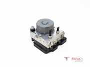 Pumpe ABS Peugeot 108 2265106455