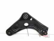 Traggelenk Citroen C3 Picasso SH 3521S8