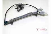 Fensterheber links vorne Renault Twingo II CN0 400957C