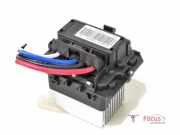 Widerstand Heizung Peugeot 108 VLCL29DC11N