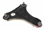 Traggelenk Renault Twingo III BCM 545047654R