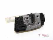 Klappenschlosszug Mercedes-Benz Sprinter 3,5t Kasten 906 A9067303935