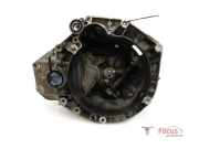 Schaltgetriebe Fiat Panda 312, 319 71795475