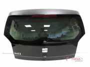 Heckklappe / Heckdeckel Seat Mii AA 1ST827025G