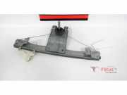 Fensterheber rechts hinten Renault Clio IV Grandtour KH