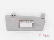 Sonnenblende rechts Renault Clio IV Grandtour KH 964003555R