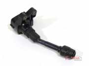 Zündspule Ford Focus III DYB CM5G12A366CB