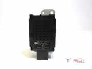 Antenne Dach VW Golf VI 5K 5M0035570B