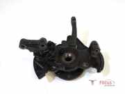 Achsschenkel rechts vorne Fiat 500 312 51857828