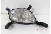 Tagfahrleuchte Kia Picanto 2 TA 922071Y300