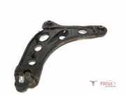 Traggelenk Opel Vivaro A Kasten X83 8200395007