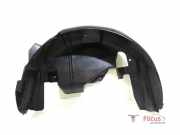 Radhaus Fiat 500 312 52007394